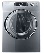 Dryer Repair in West Sacramento