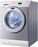 Washer Repair in West Sacramento