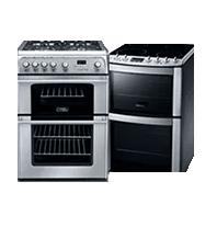 Oven Repair in West Sacramento