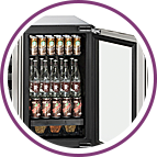 KitchenAid Wine Cooler Repair in West Sacramento, CA