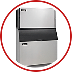 KitchenAid Ice Maker Repair in West Sacramento, CA