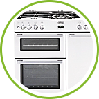 KitchenAid Range Repair in West Sacramento, CA
